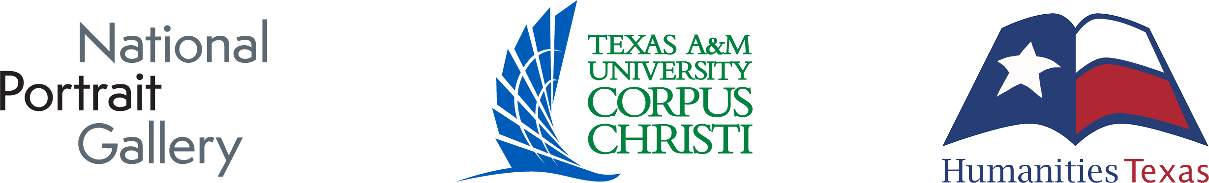 website sponsors.png