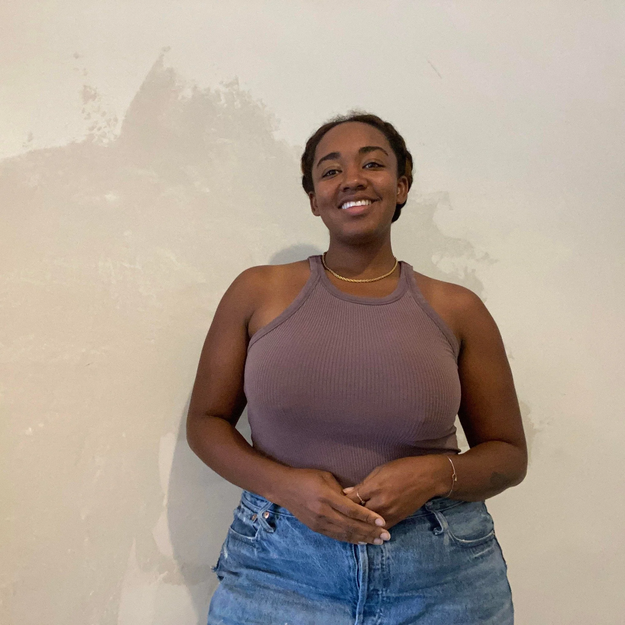 Profile Picture.jpeg