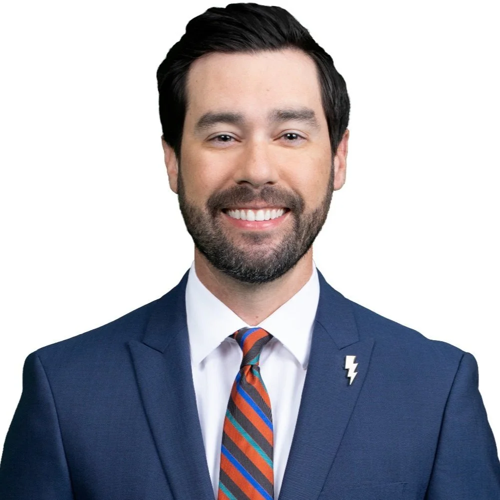 alan+holt+headshot.jpg