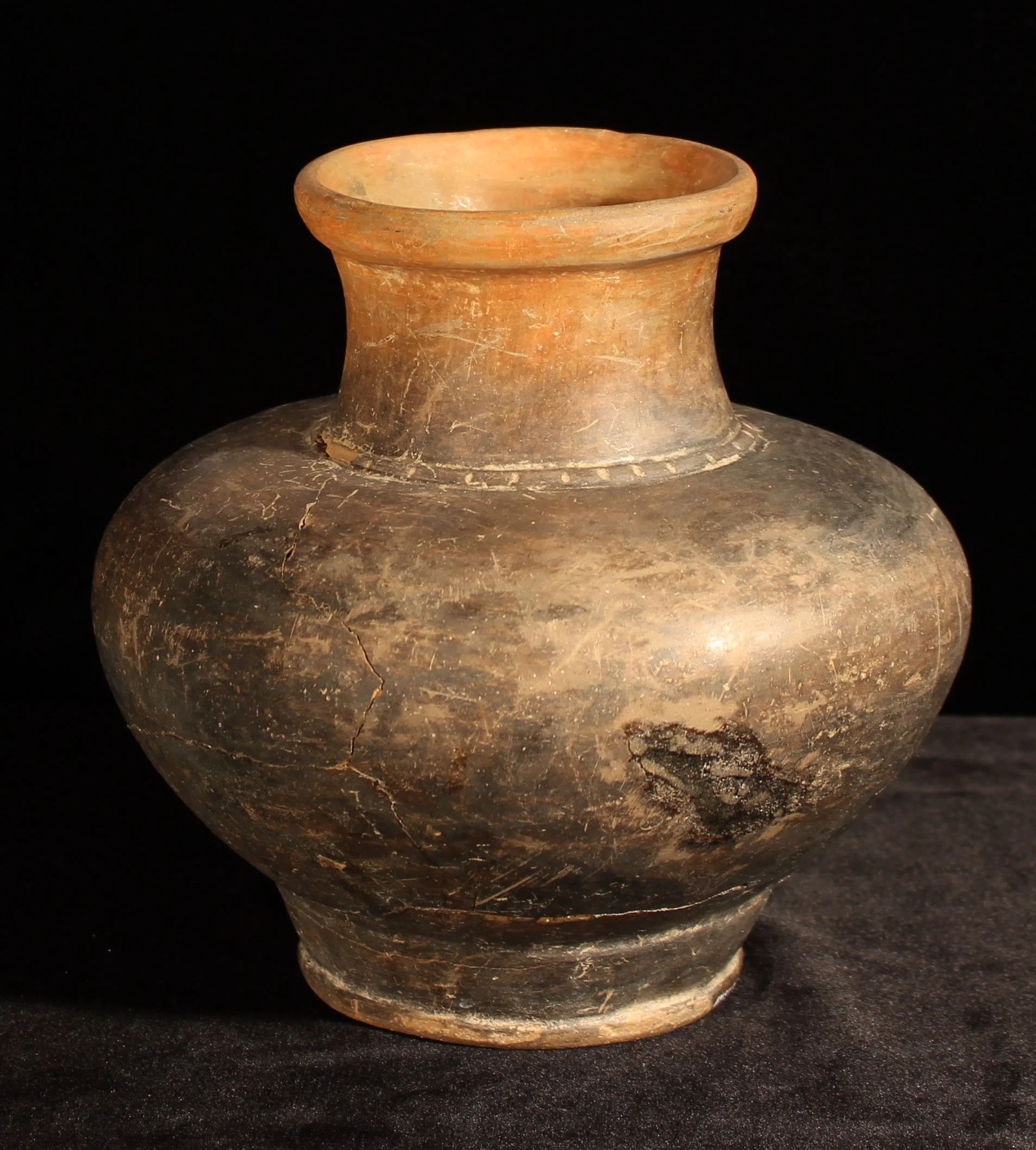 1985x.112 PEB8D (1).JPG