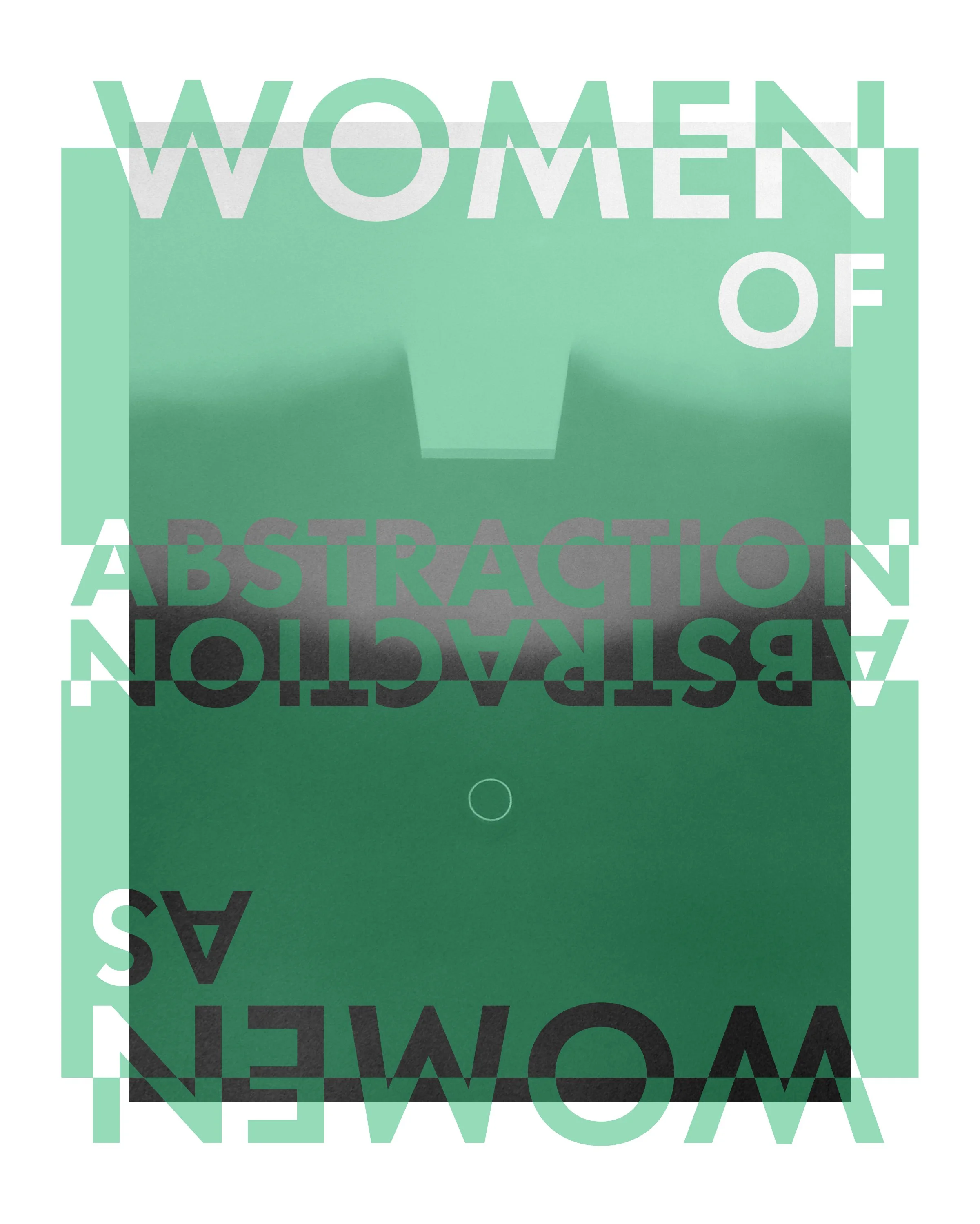 Women of Abstraction Zine Flyers-02.jpg