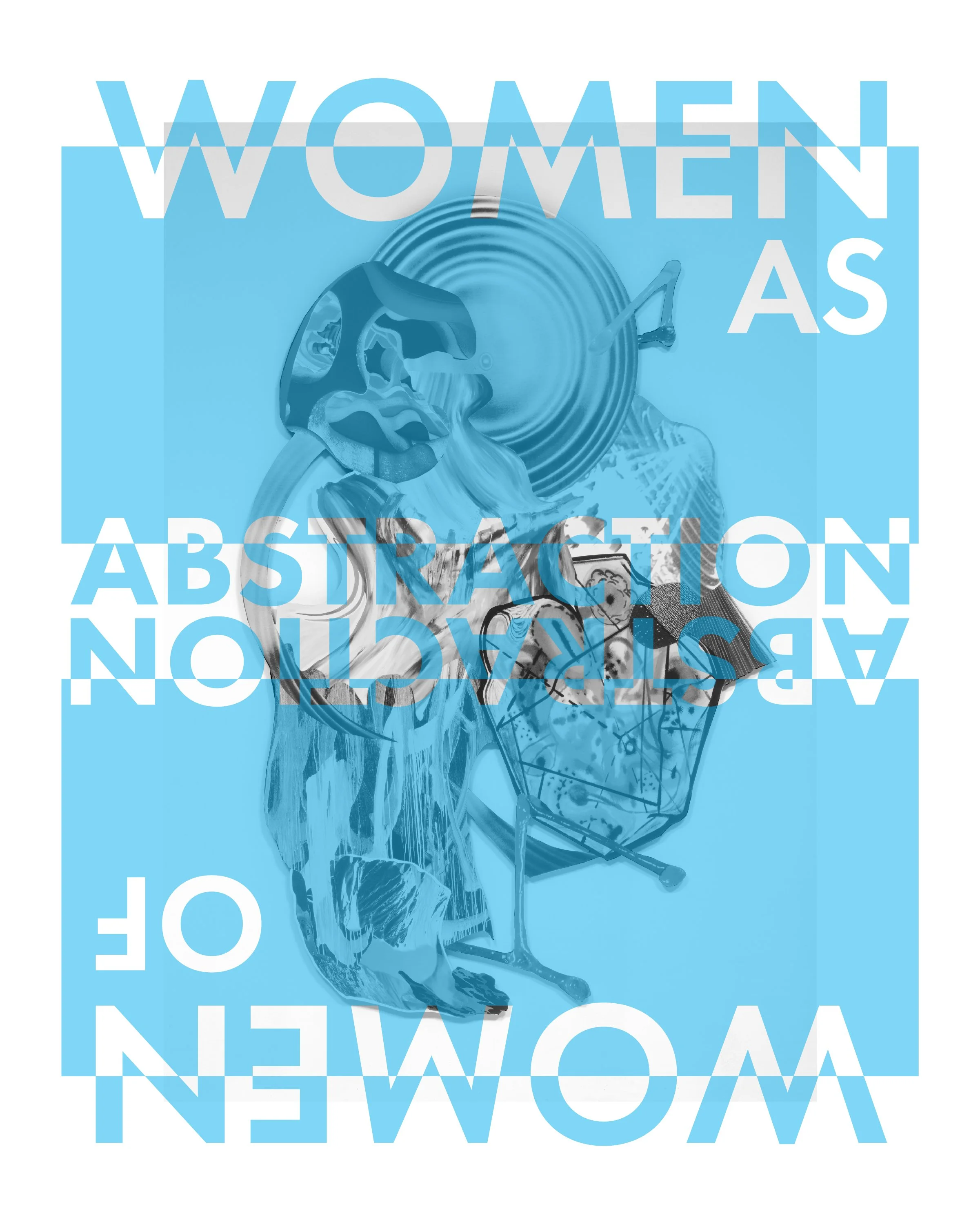 Women of Abstraction Zine Flyers-03.jpg