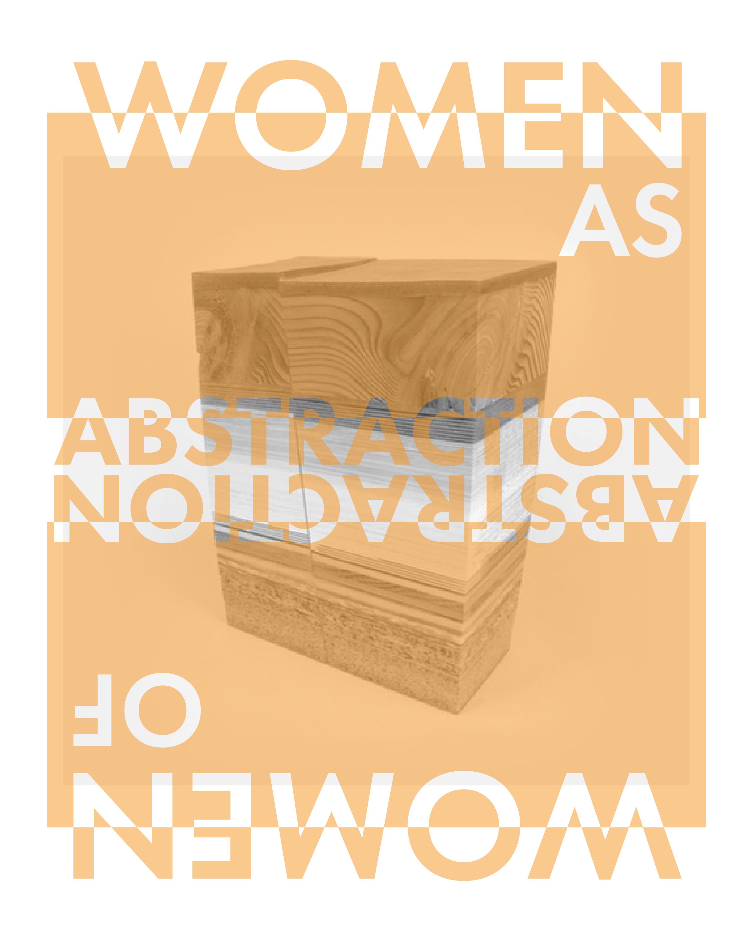 Women of Abstraction Zine Flyers-04.jpg