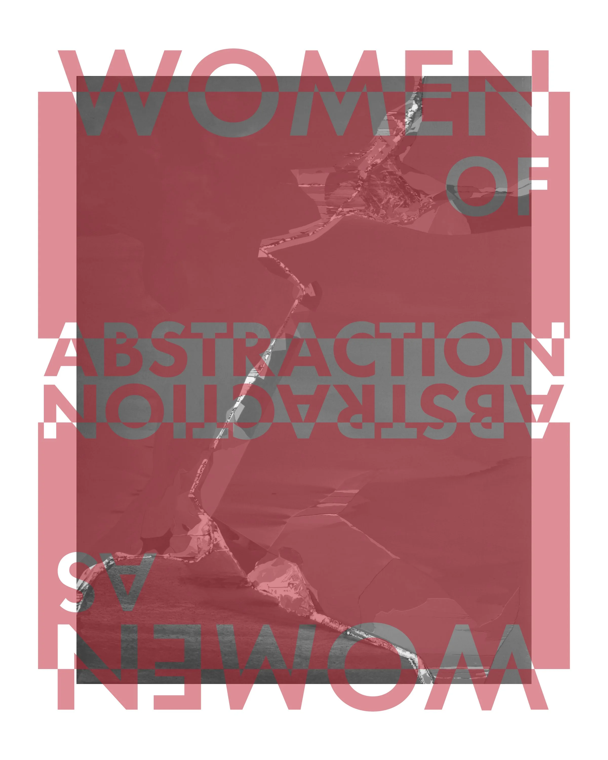 Women of Abstraction Zine Flyers-05.jpg