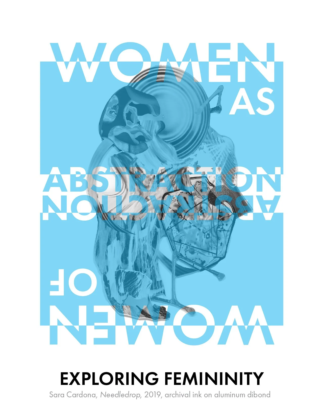 Women-of-Abstraction-Zine-01_08.jpg