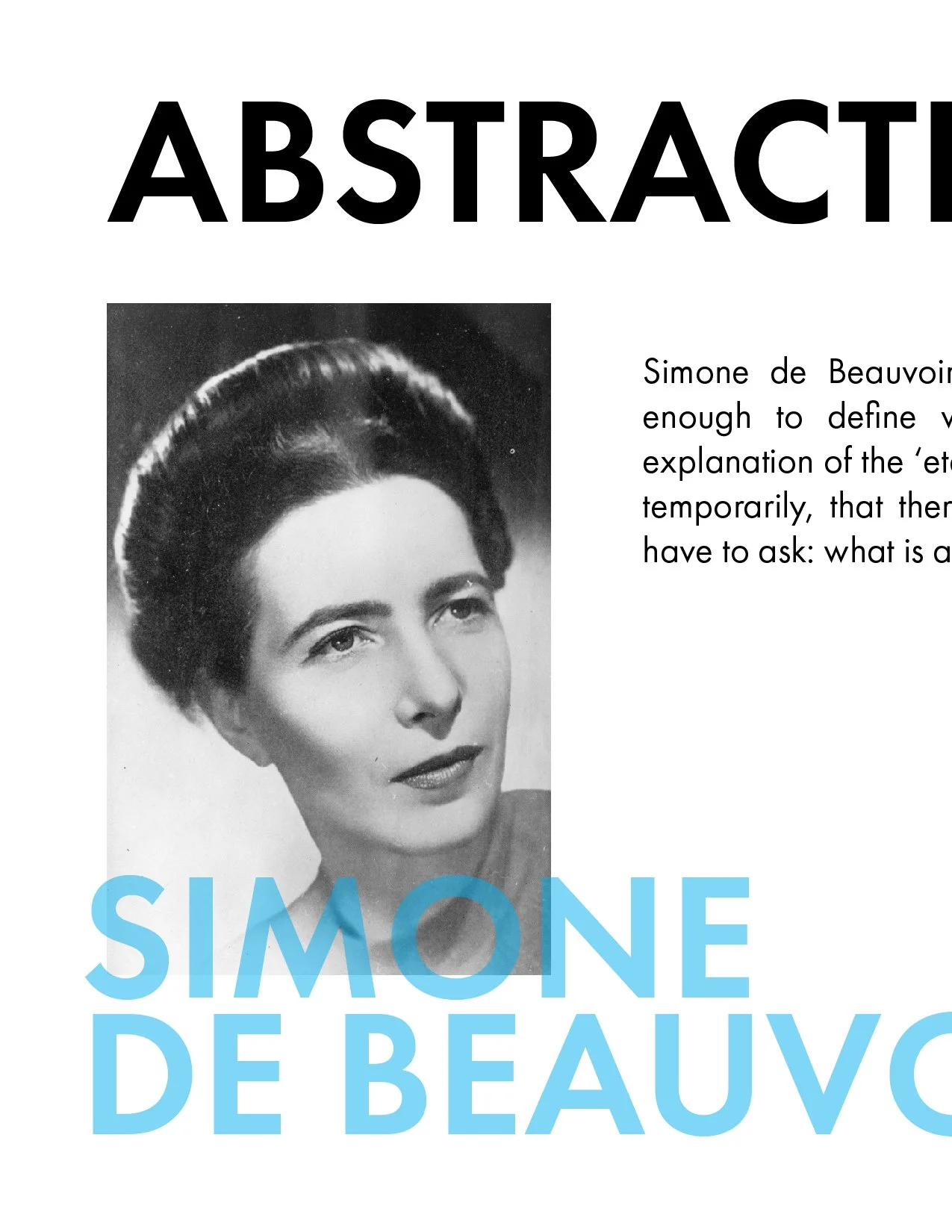Women-of-Abstraction-Zine-02_05.jpg