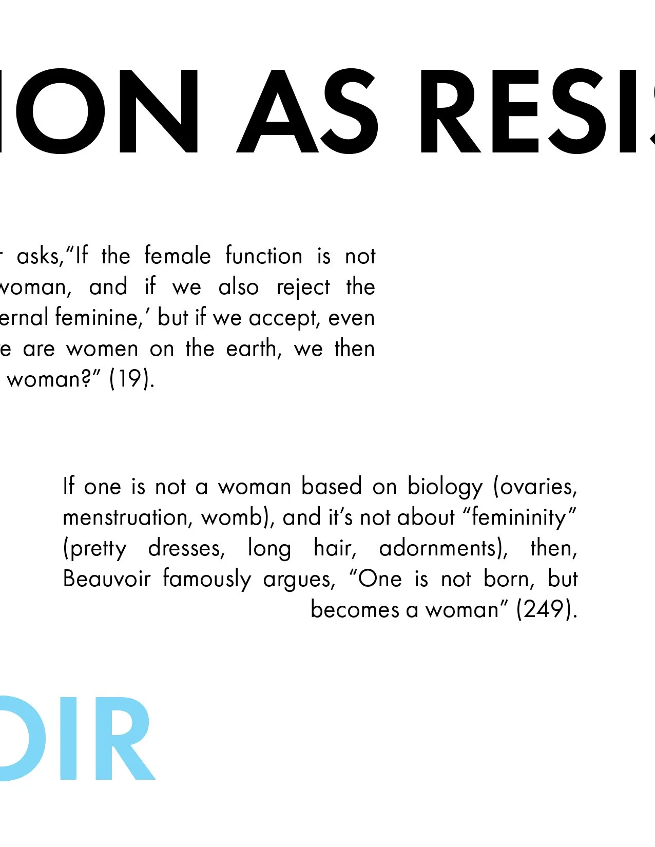 Women-of-Abstraction-Zine-02_06.jpg