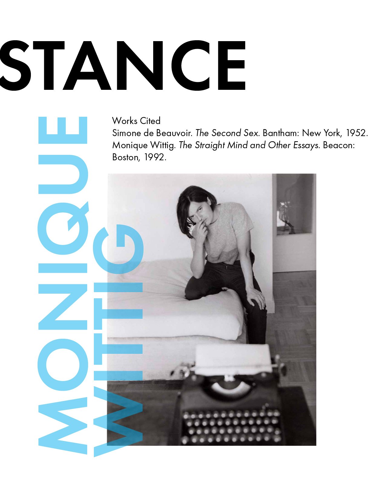 Women-of-Abstraction-Zine-02_07.jpg