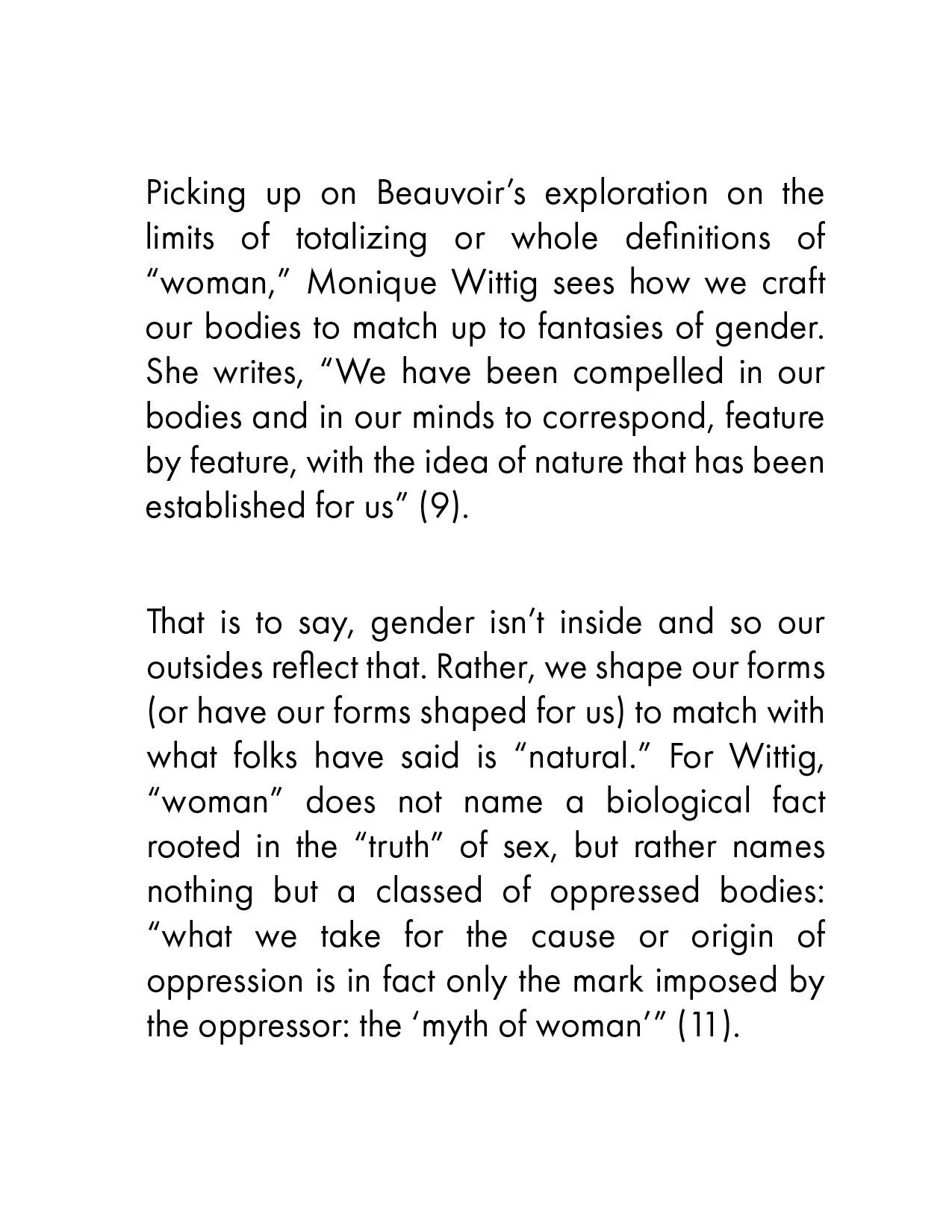 Women-of-Abstraction-Zine-01_01.jpg