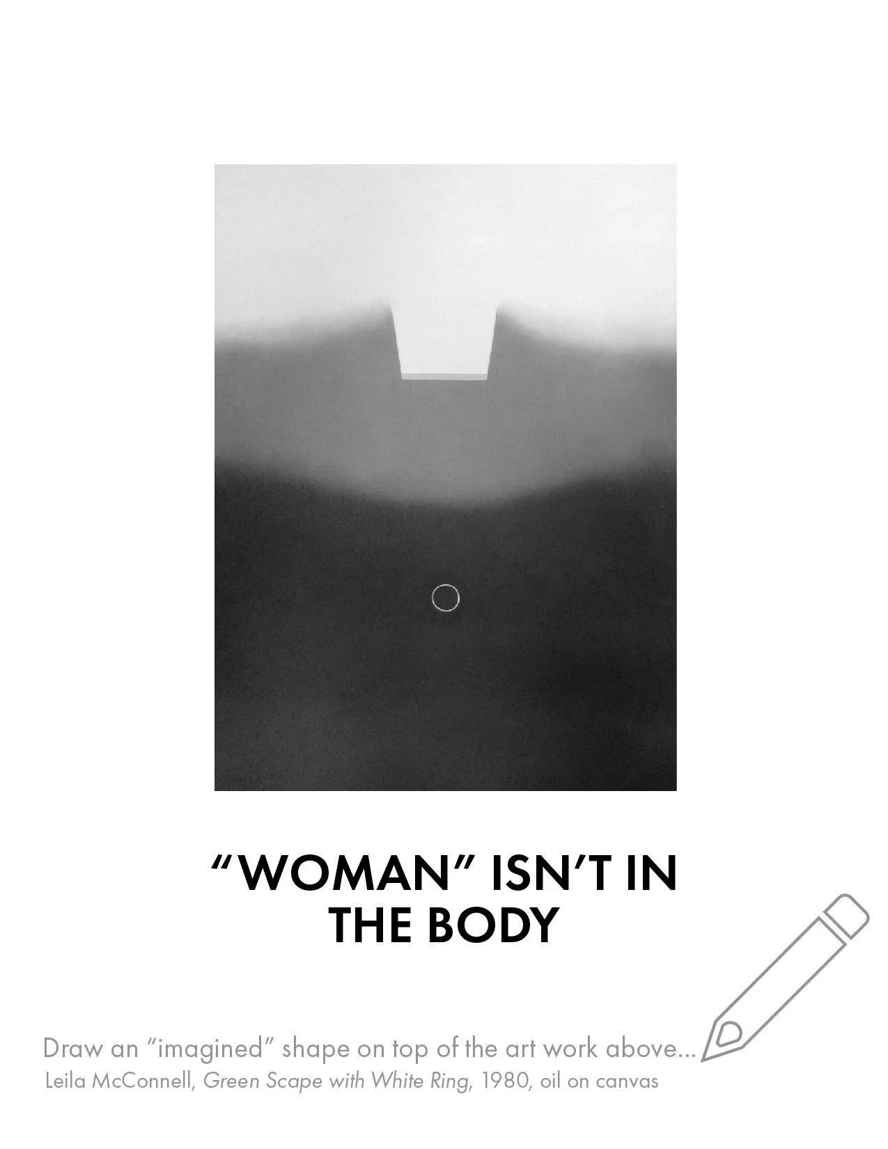 Women-of-Abstraction-Zine-01_02.jpg
