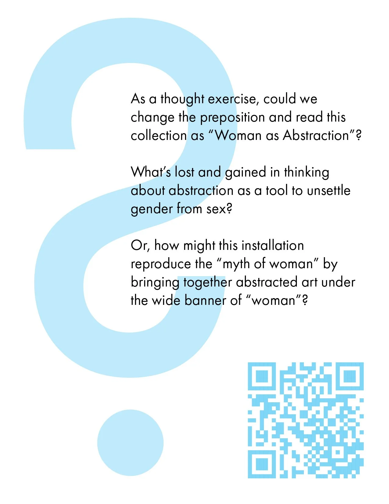 Women-of-Abstraction-Zine-01_03.jpg