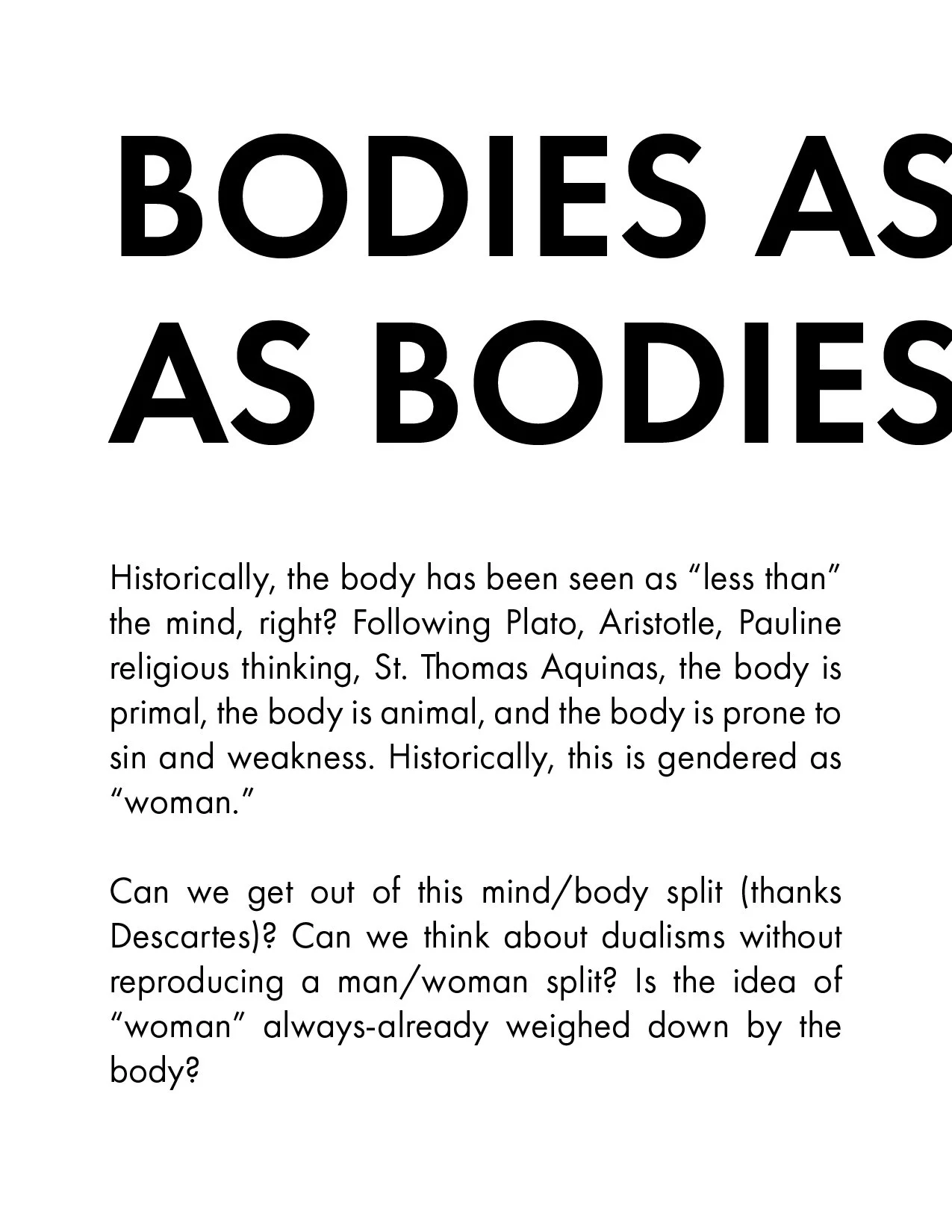 Women-of-Abstraction-Zine-02_01.jpg