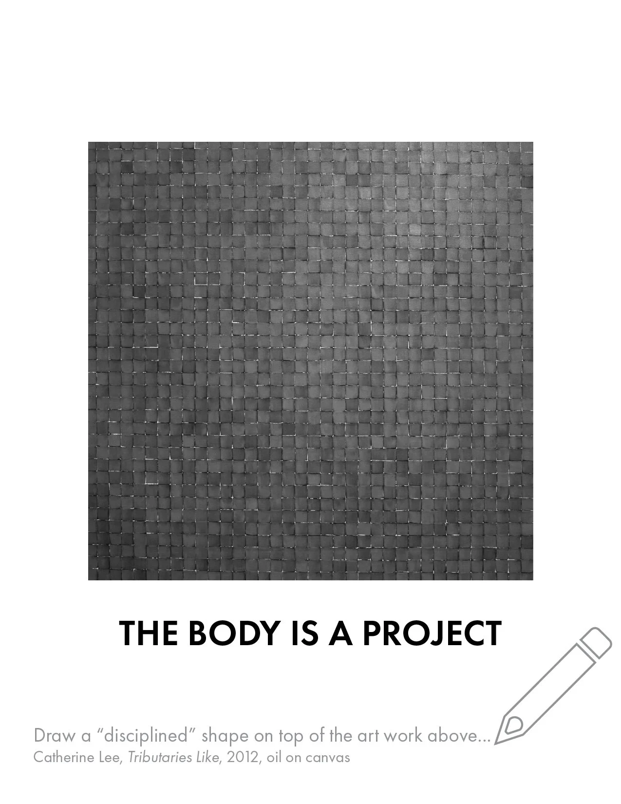 Women-of-Abstraction-Zine-01_06.jpg
