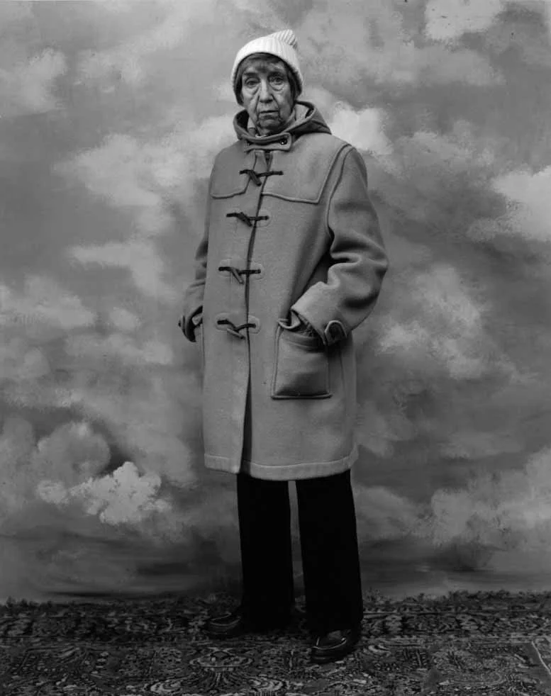 Berenice_Abbott_by_Hank_ONeal_NYC_1979.jpg
