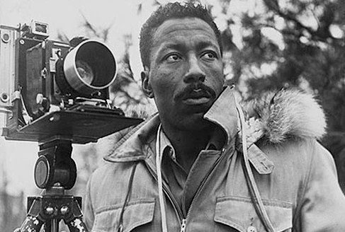 Gordon_Parks.jpg