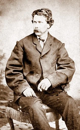 Timothy_H_O'Sullivan_by_F.G._Ludlow,_Carson_City,_c1871-74.jpg