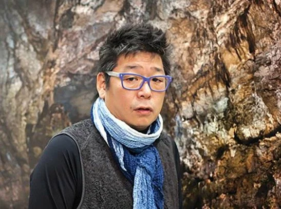 Osamu_James_Nakagawa.jpg