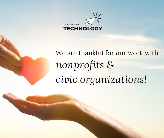 Thankful Nonprofits.jpg