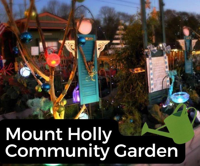 Mount Holly Community Garden slideshow.jpg