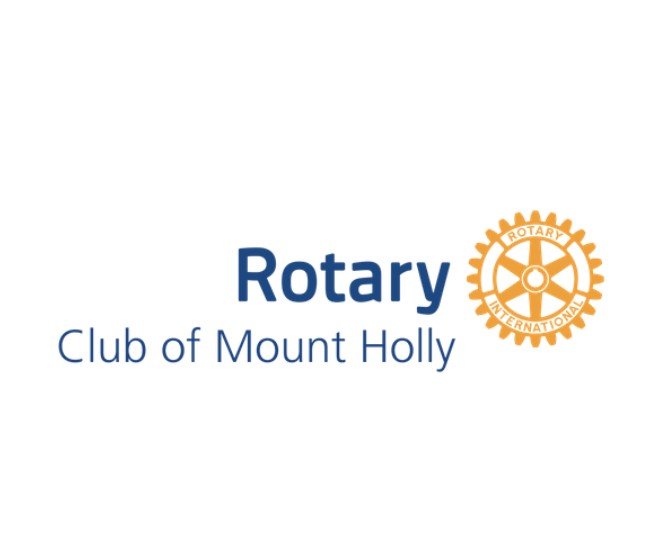 Rotary Club of Mount Holly.jpg