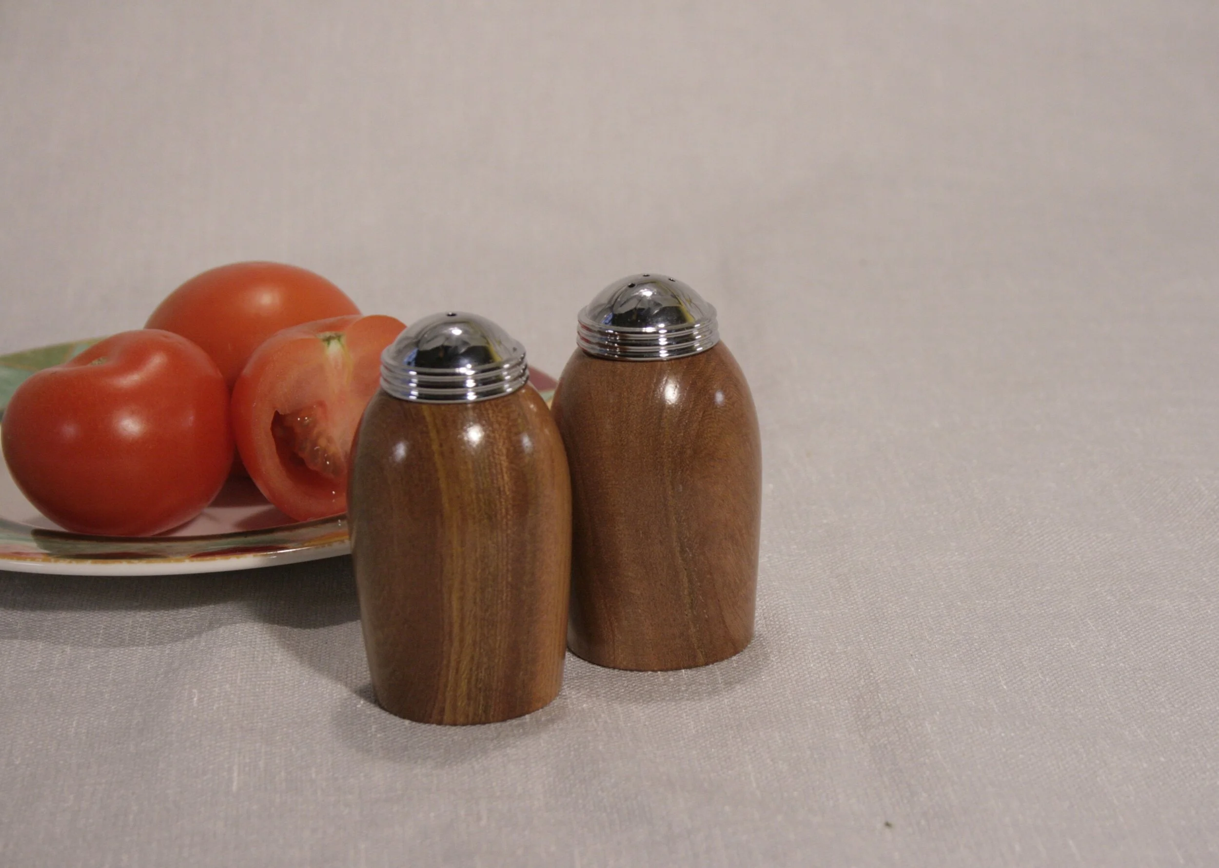 Cruet Set Elm 2.JPG