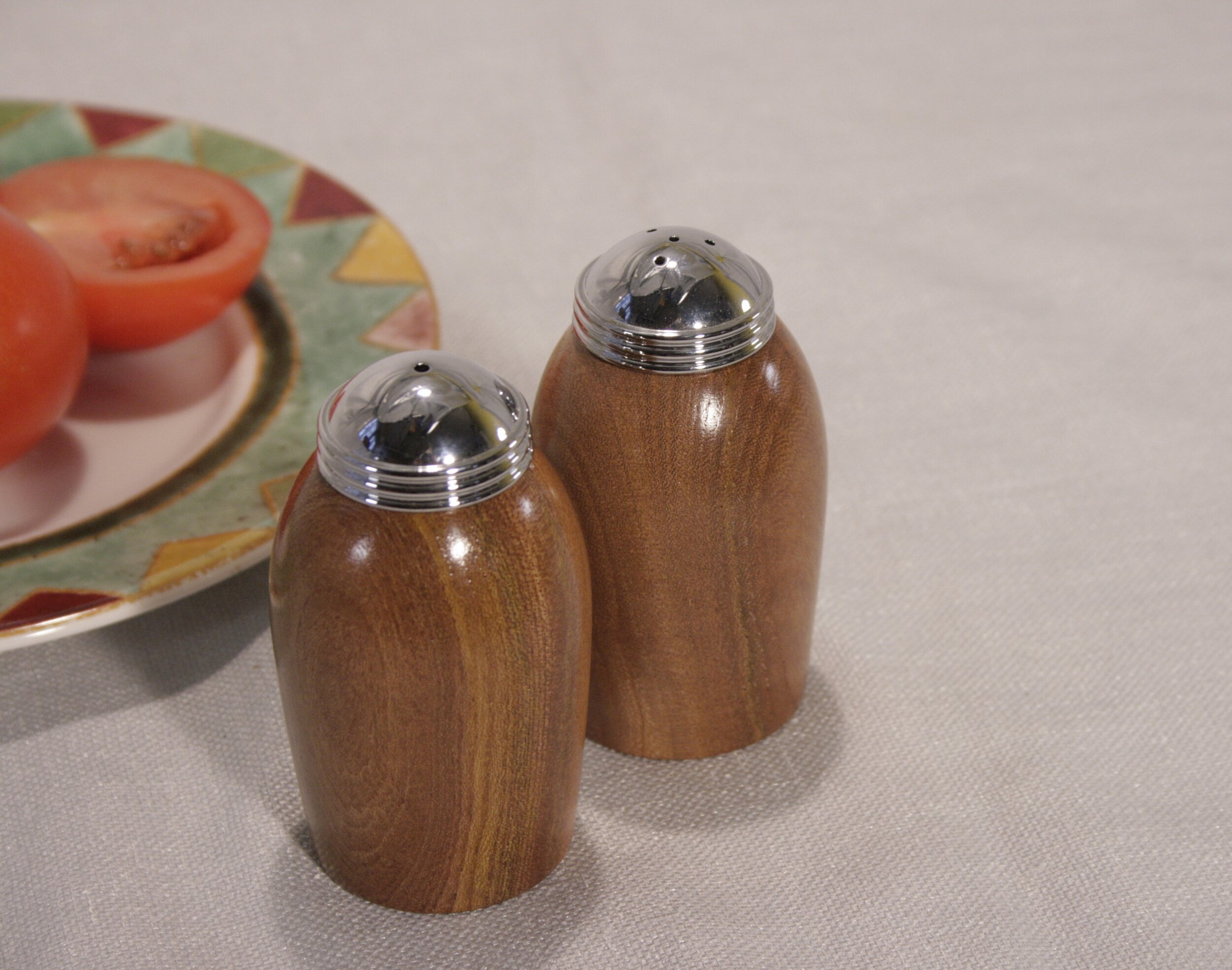 Cruet Set Elm 1.JPG