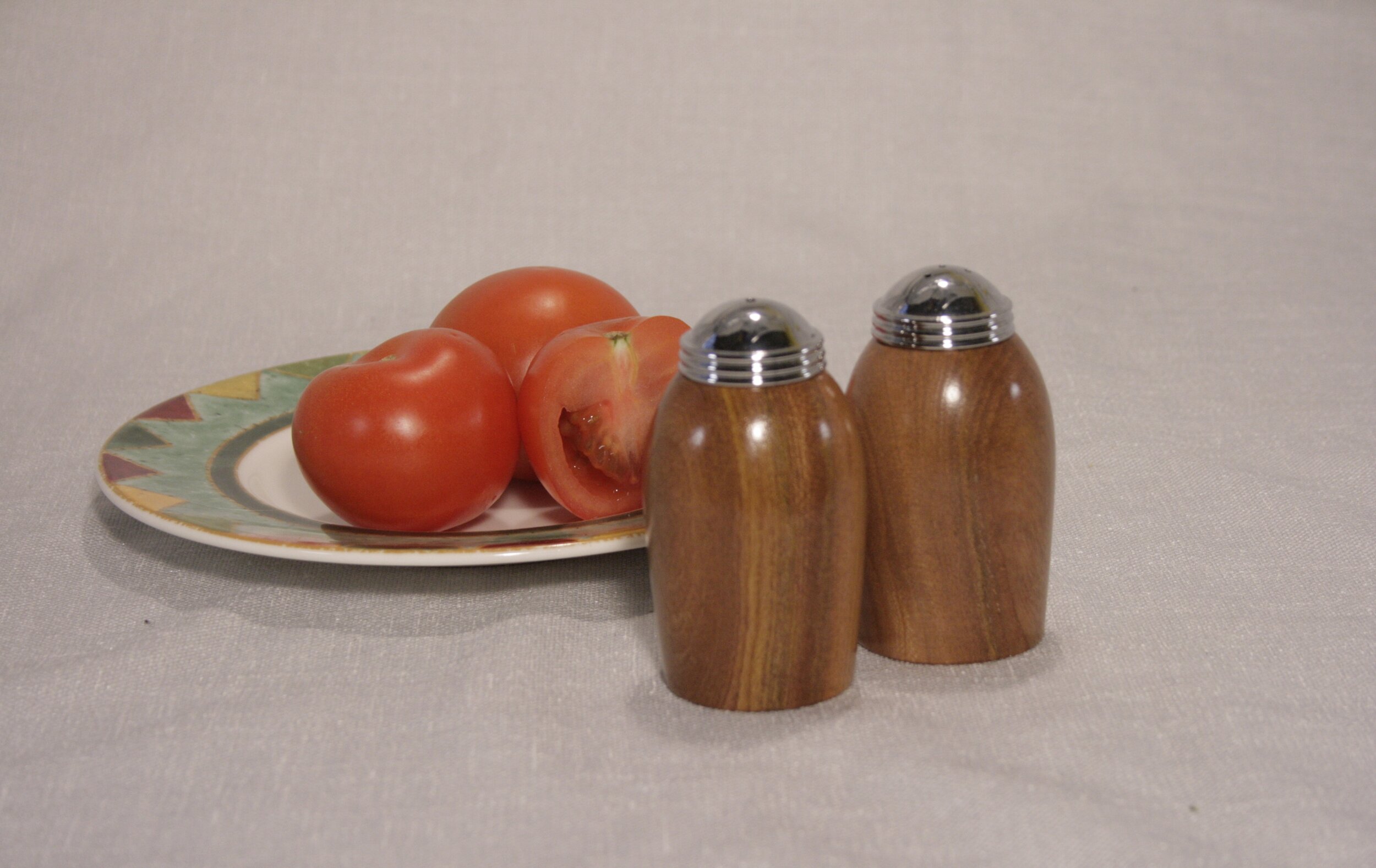 Cruet Set Elm 3.JPG