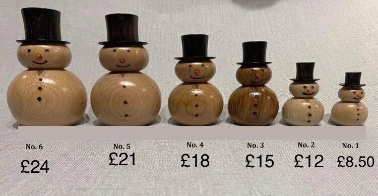 BDD7A6D0-DF02-4E46-AB3E-CCD616094D79