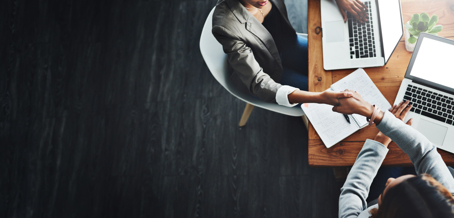 Screen Shot 2019-11-23 at 7.51.32 AM.png