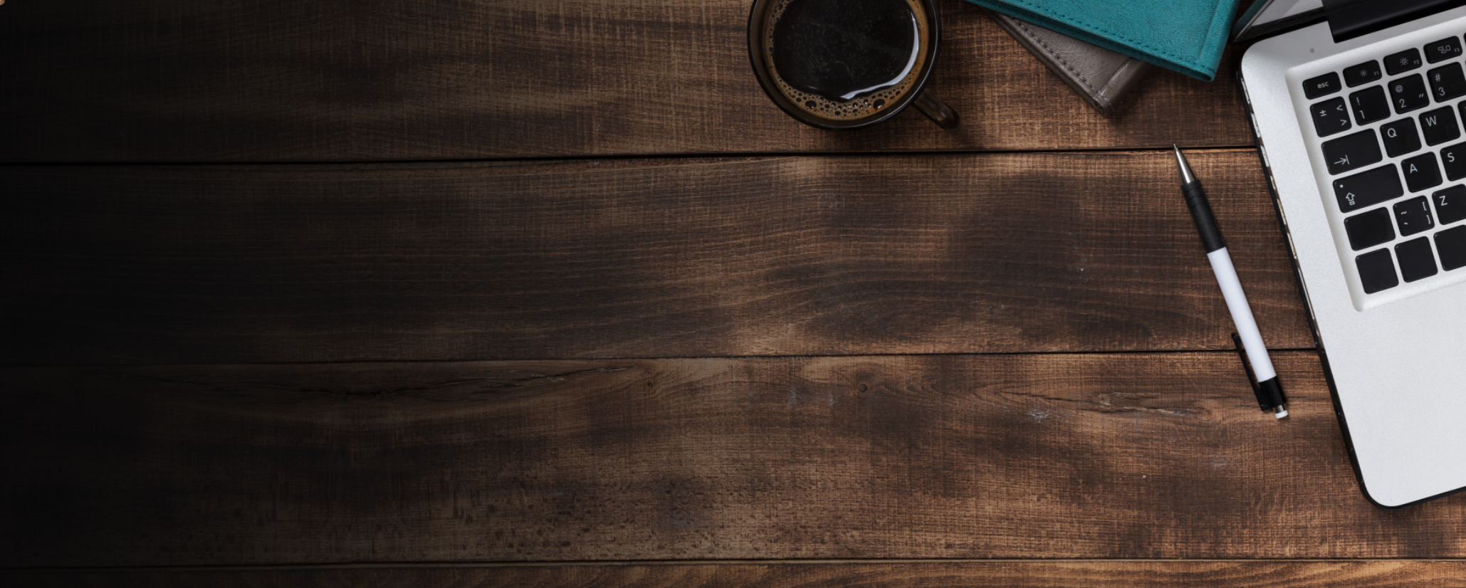 Screen Shot 2019-11-23 at 8.14.41 AM.png