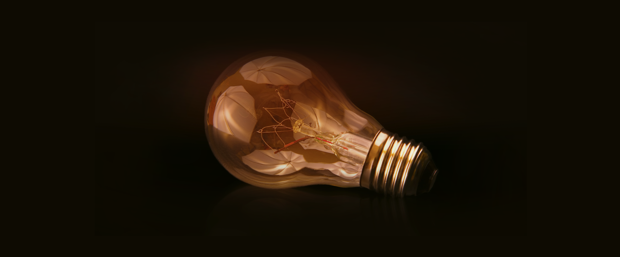 light-bulb_unsplash.png