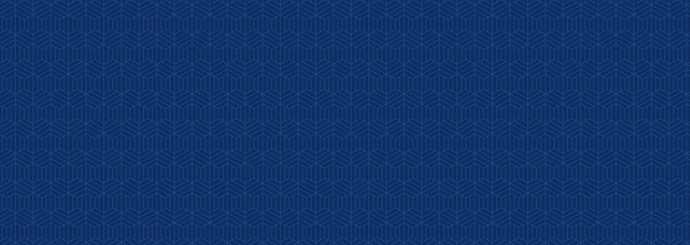 Blue_hex_pattern_bkrd.png