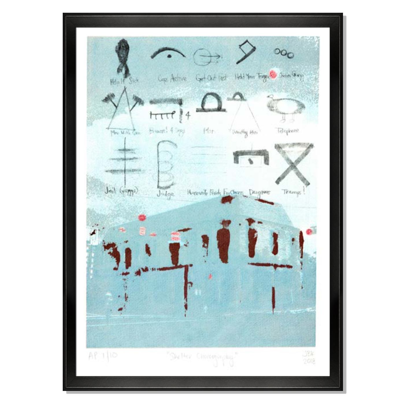 ShelterChoreography_Framed.png
