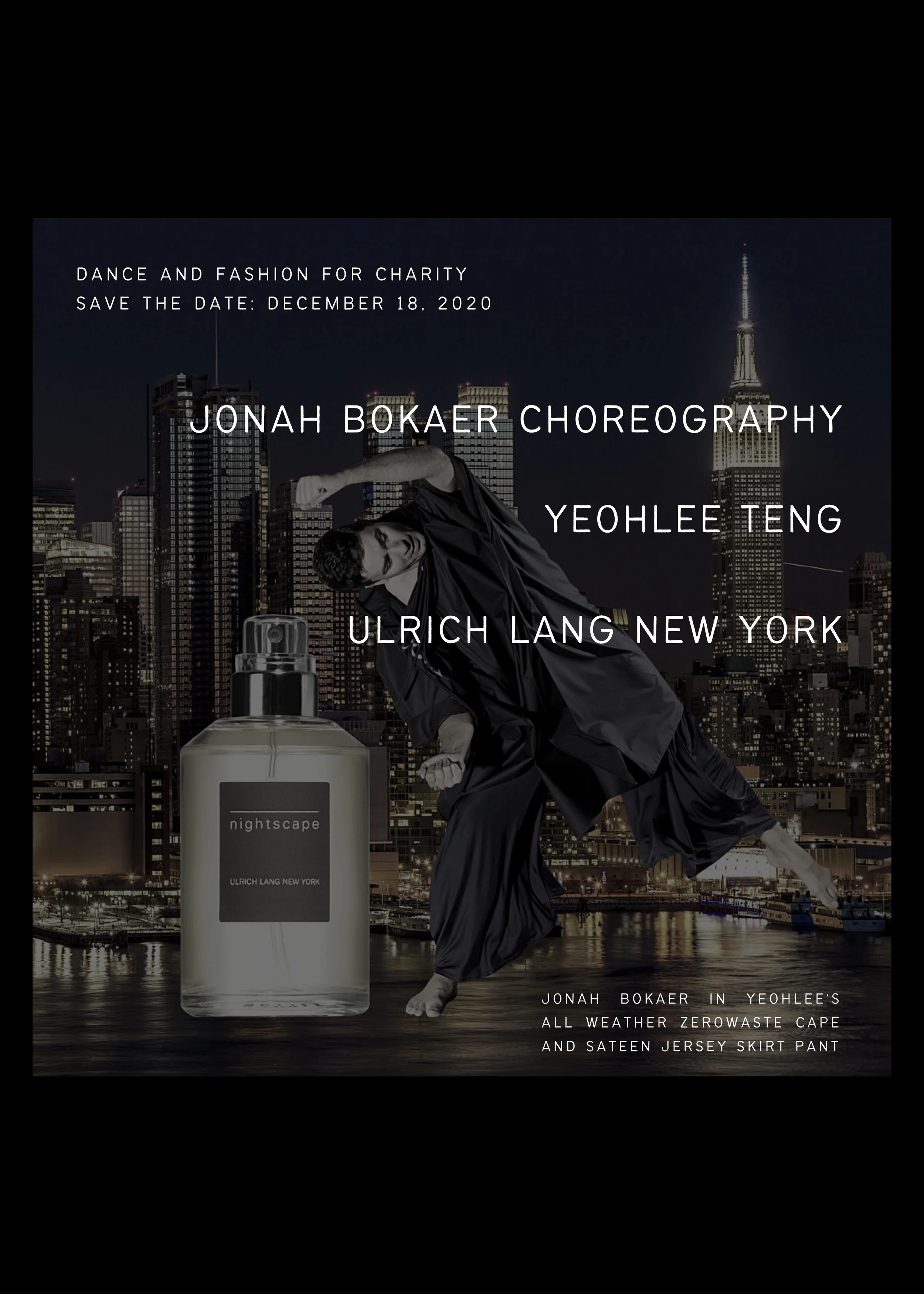 _HolidaySpecialOffer_JonahBokaerChoreography_YeohleeTeng_UlrichLangNewYork_Invitation.pdf (1) copy.jpg