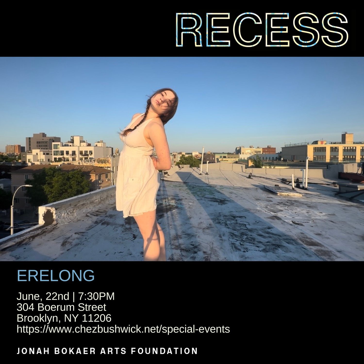RECESS+BROOKLYN+(3).jpg
