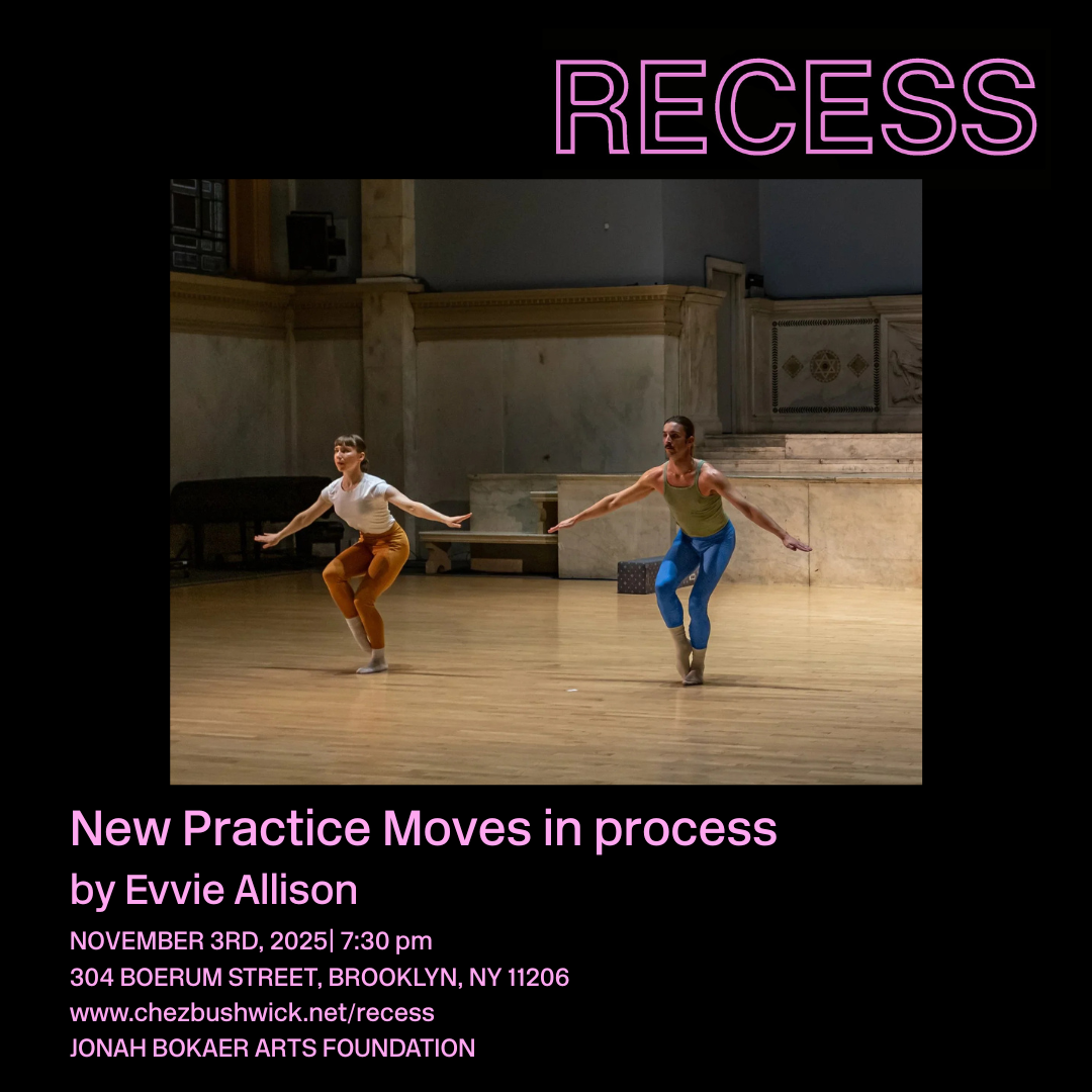 102325 Evvie Allison RECESS.png