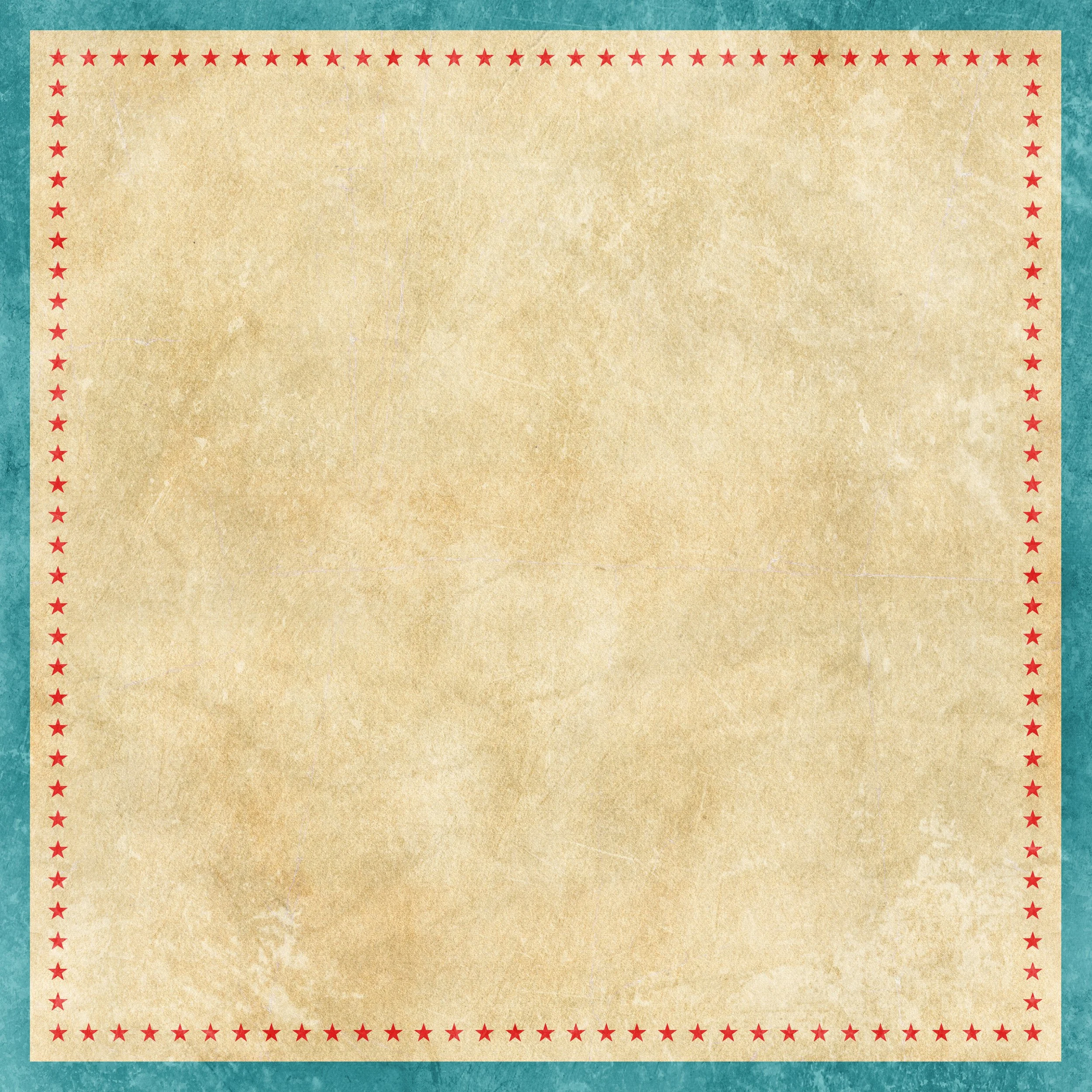 pickychicken-8082-vintage-circus-frame-stars.jpg