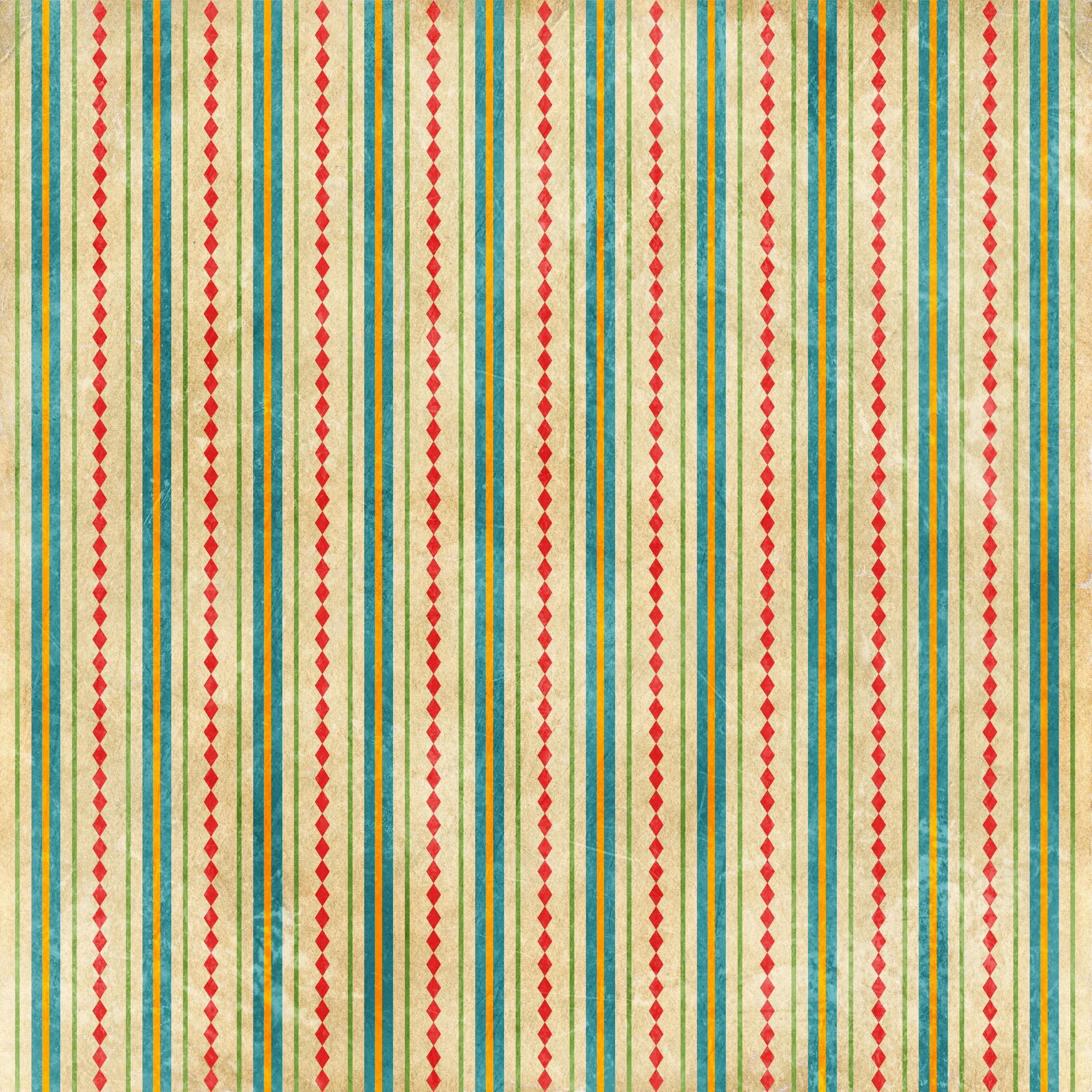 pickychicken-8082-vintage-circus-stripes-multi.jpg