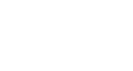 Everything Good | Event Floral And Occasion Decor