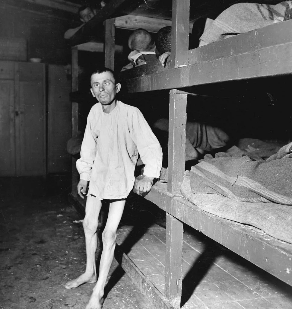 buchenwald-liberation-04-968x1024.jpeg