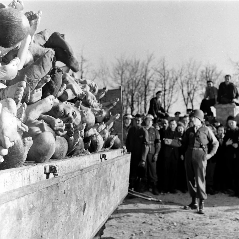 buchenwald-liberation-08-1024x1024.jpeg