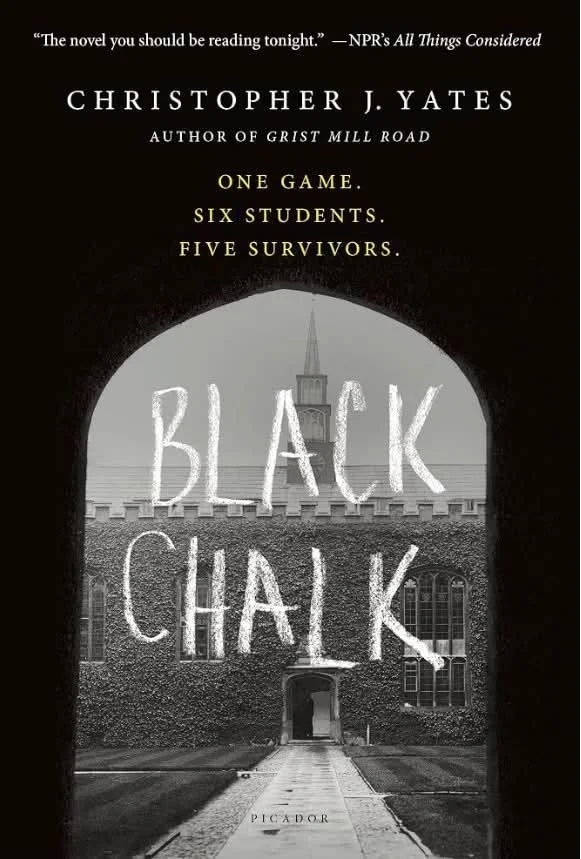 Modest Roots Book Club - Sept