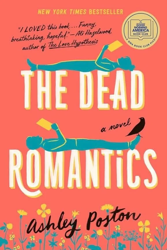 Book Club