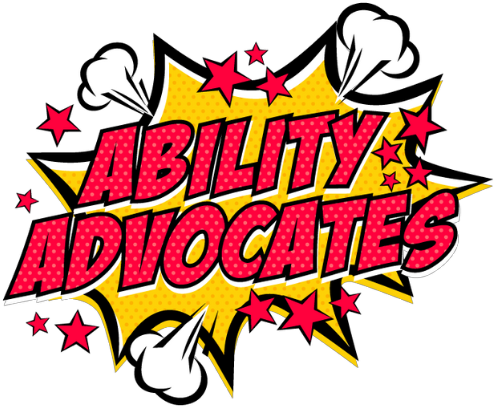 Ability Advocates