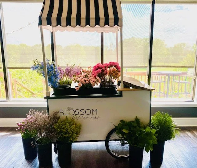 FLOWERM CART.jpg
