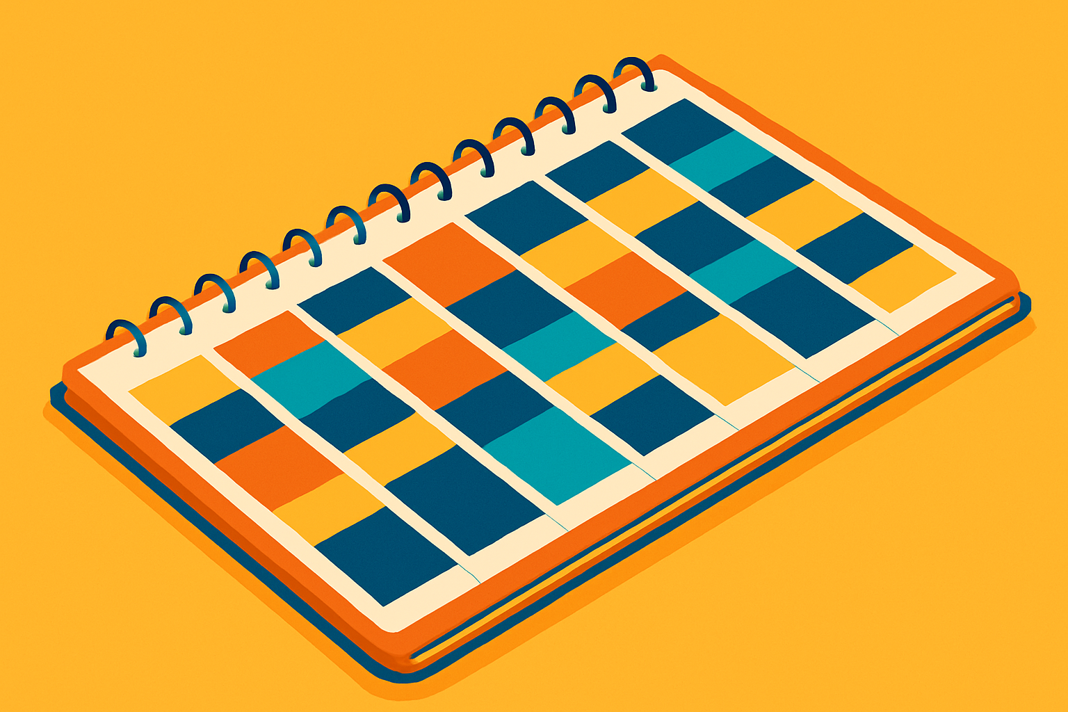 5 Small Experiments to Test-Drive Self-Employment in Your 50s and Beyond