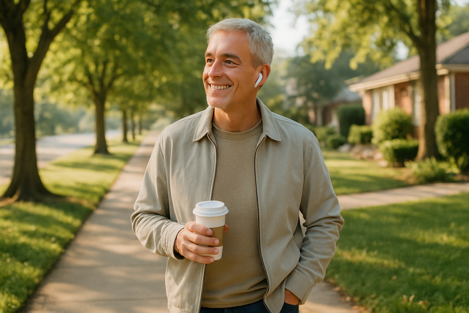 Planning to Retire? Don’t Skip These 3 Mental Prep Steps