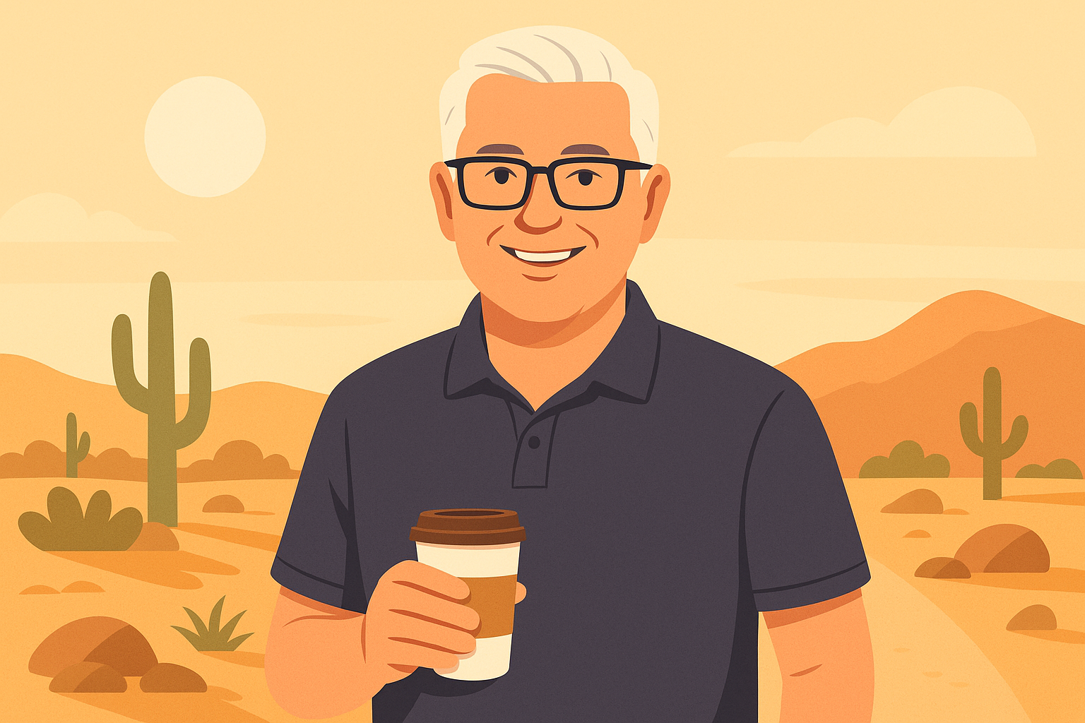 10 Unexpected Joys of Life After 50