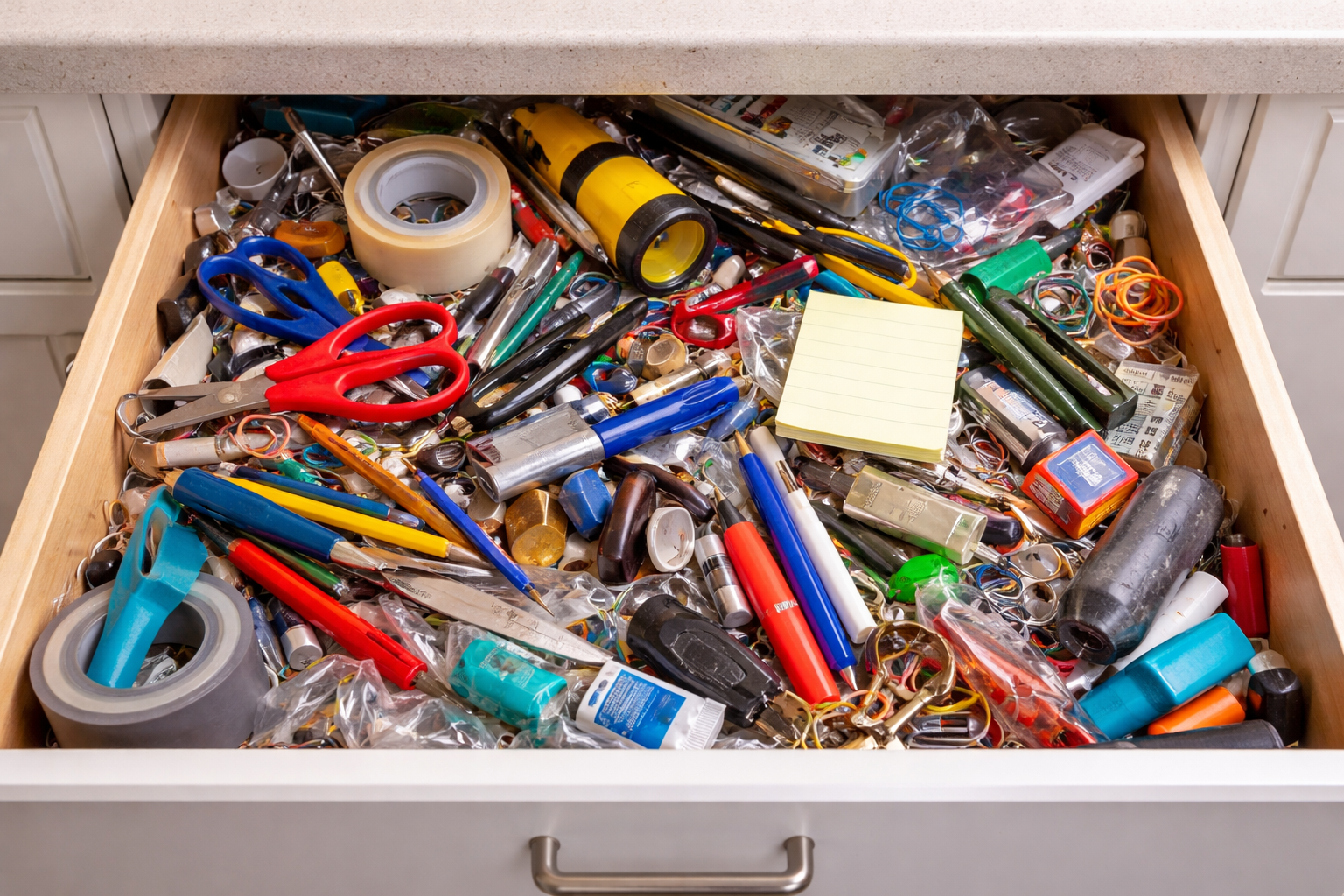 Why You're Busy but Not Moving Forward After Leaving a Career