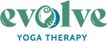 Evolve Movement Therapy
